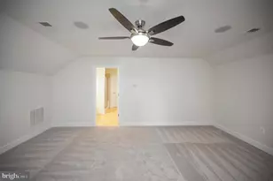 420 Pear Blossom Rd, Stafford, VA 22554 - Photo 49