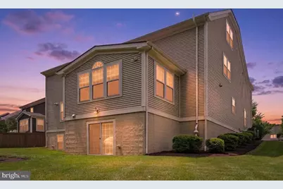 420 Pear Blossom Road, Stafford, VA 22554 - Photo 59