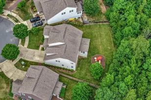 420 Pear Blossom Rd, Stafford, VA 22554 - Photo 73