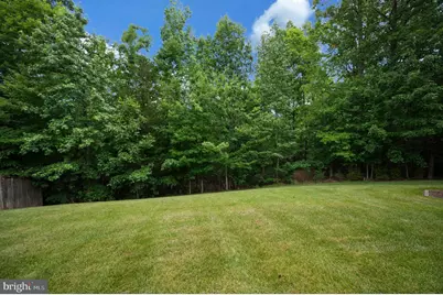 420 Pear Blossom Road, Stafford, VA 22554 - Photo 41