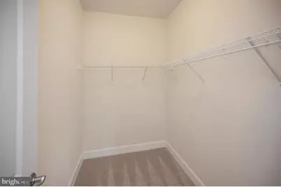 420 Pear Blossom Road, Stafford, VA 22554 - Photo 35