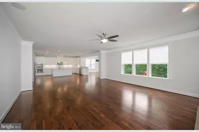 420 Pear Blossom Road, Stafford, VA 22554 - Photo 13