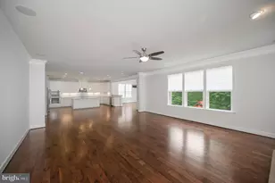420 Pear Blossom Rd, Stafford, VA 22554 - Photo 13
