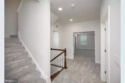 420 Pear Blossom Road, Stafford, VA 22554 - Photo 33