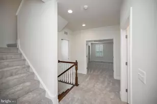 420 Pear Blossom Rd, Stafford, VA 22554 - Photo 33