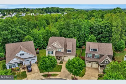 420 Pear Blossom Road, Stafford, VA 22554 - Photo 65