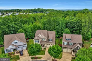 420 Pear Blossom Rd, Stafford, VA 22554 - Photo 65