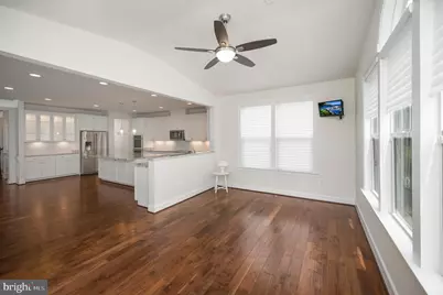 420 Pear Blossom Road, Stafford, VA 22554 - Photo 27
