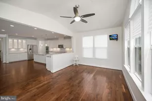 420 Pear Blossom Rd, Stafford, VA 22554 - Photo 27