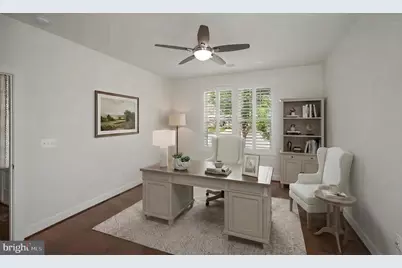 420 Pear Blossom Road, Stafford, VA 22554 - Photo 13