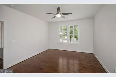 420 Pear Blossom Road, Stafford, VA 22554 - Photo 29