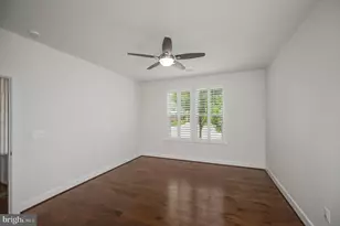 420 Pear Blossom Rd, Stafford, VA 22554 - Photo 29