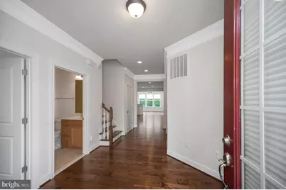 420 Pear Blossom Road, Stafford, VA 22554 - Photo 5