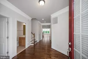 420 Pear Blossom Rd, Stafford, VA 22554 - Photo 5