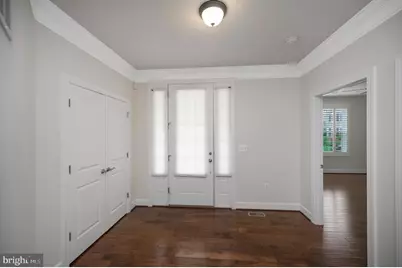 420 Pear Blossom Road, Stafford, VA 22554 - Photo 7