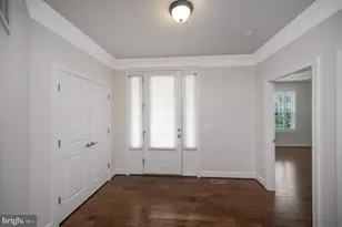 420 Pear Blossom Rd, Stafford, VA 22554 - Photo 7