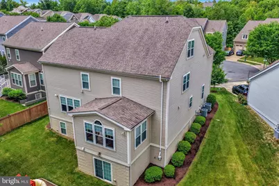 420 Pear Blossom Road, Stafford, VA 22554 - Photo 69