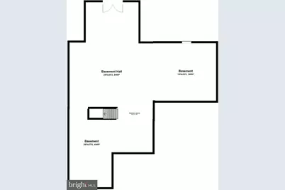 420 Pear Blossom Road, Stafford, VA 22554 - Photo 77