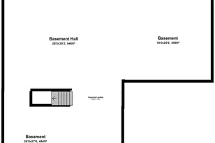 420 Pear Blossom Rd, Stafford, VA 22554 - Photo 77
