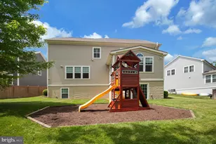 420 Pear Blossom Rd, Stafford, VA 22554 - Photo 61
