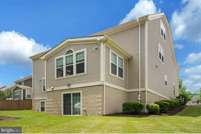 420 Pear Blossom Road, Stafford, VA 22554 - Photo 59
