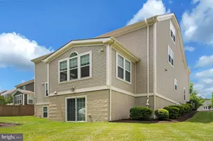 420 Pear Blossom Rd, Stafford, VA 22554 - Photo 59