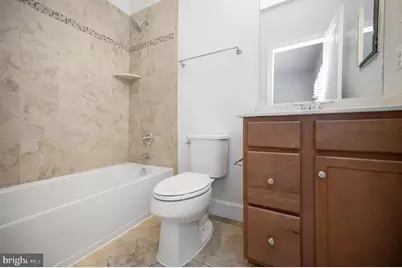 420 Pear Blossom Road, Stafford, VA 22554 - Photo 41