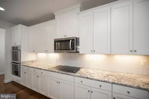 420 Pear Blossom Rd, Stafford, VA 22554 - Photo 19