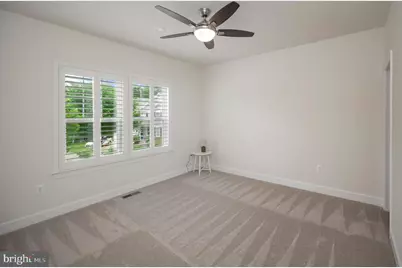 420 Pear Blossom Road, Stafford, VA 22554 - Photo 27