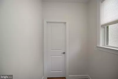 420 Pear Blossom Road, Stafford, VA 22554 - Photo 25