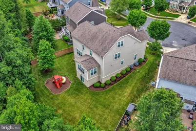 420 Pear Blossom Road, Stafford, VA 22554 - Photo 71