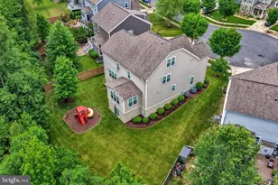 420 Pear Blossom Rd, Stafford, VA 22554 - Photo 71