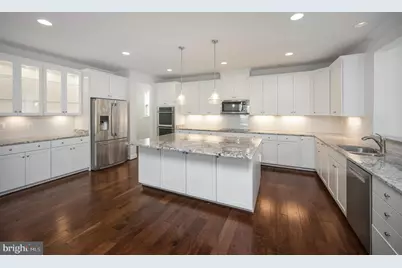 420 Pear Blossom Road, Stafford, VA 22554 - Photo 17