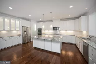 420 Pear Blossom Rd, Stafford, VA 22554 - Photo 17