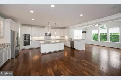 420 Pear Blossom Road, Stafford, VA 22554 - Photo 15