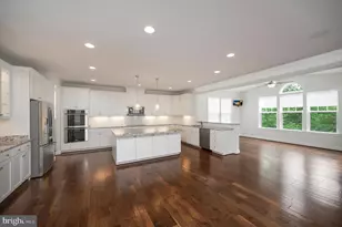 420 Pear Blossom Rd, Stafford, VA 22554 - Photo 15