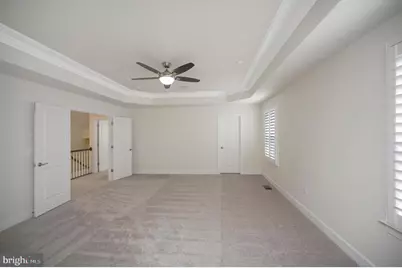 420 Pear Blossom Road, Stafford, VA 22554 - Photo 35