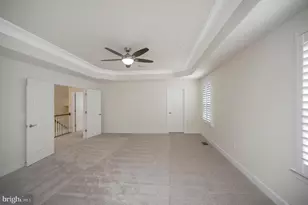 420 Pear Blossom Rd, Stafford, VA 22554 - Photo 35