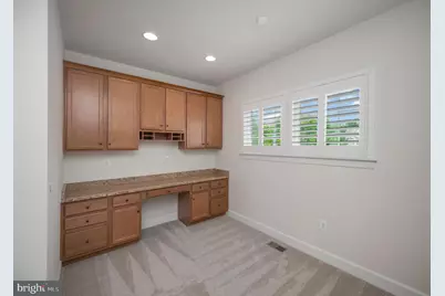 420 Pear Blossom Road, Stafford, VA 22554 - Photo 43