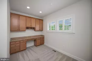 420 Pear Blossom Rd, Stafford, VA 22554 - Photo 43