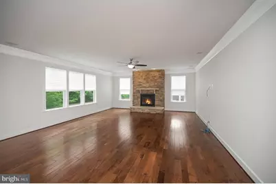 420 Pear Blossom Road, Stafford, VA 22554 - Photo 11