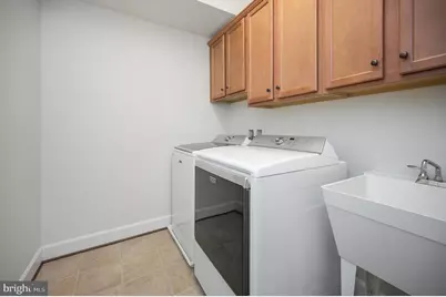 420 Pear Blossom Road, Stafford, VA 22554 - Photo 21