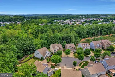 420 Pear Blossom Road, Stafford, VA 22554 - Photo 67