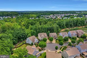 420 Pear Blossom Rd, Stafford, VA 22554 - Photo 67