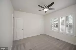 420 Pear Blossom Rd, Stafford, VA 22554 - Photo 47