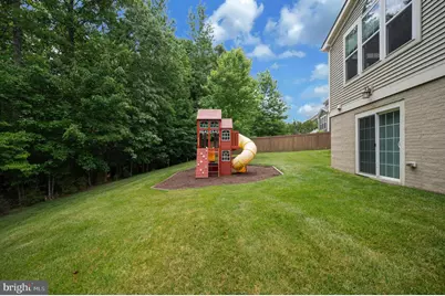 420 Pear Blossom Road, Stafford, VA 22554 - Photo 57