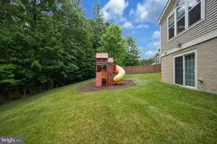 420 Pear Blossom Rd, Stafford, VA 22554 - Photo 57