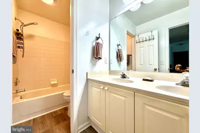 8 Woodmont Court, Stafford, VA 22554 - Photo 17