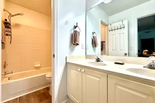 8 Woodmont Ct, Stafford, VA 22554 - Photo 17