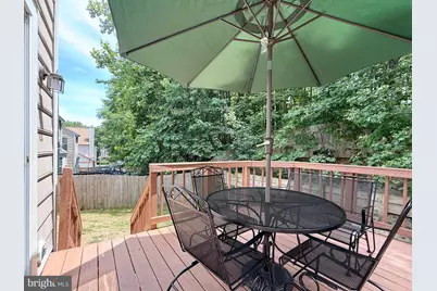 8 Woodmont Court, Stafford, VA 22554 - Photo 21